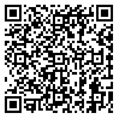 腾博汇游戏官网·(中国)专业服务,诚信为本