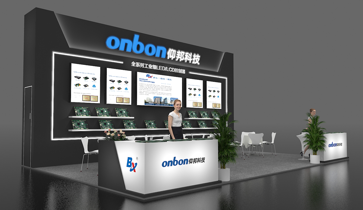 腾博汇游戏官网·(中国)专业服务,诚信为本