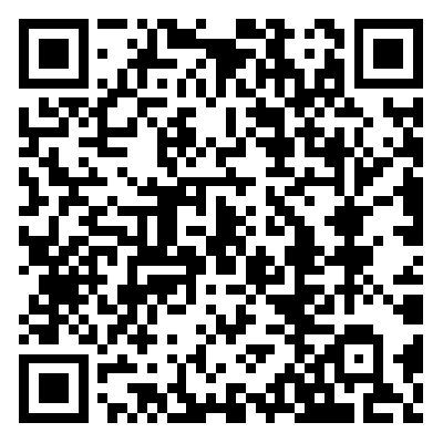 腾博汇游戏官网·(中国)专业服务,诚信为本