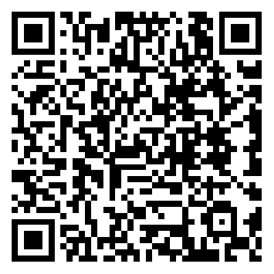 腾博汇游戏官网·(中国)专业服务,诚信为本