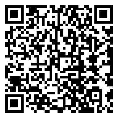 腾博汇游戏官网·(中国)专业服务,诚信为本