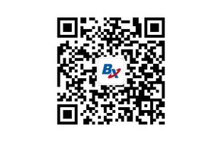 腾博汇游戏官方网站微信公众号正式运营