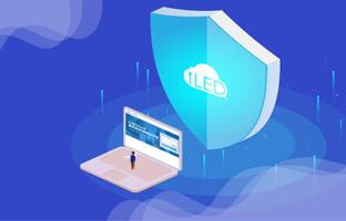 腾博汇游戏官方网站云平台荣获国家信息系统清静品级保；；；；と度现