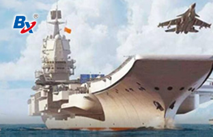 专注产品，，，，，，，，逆势奋进，，，，，，，，腾博汇游戏官方网站精彩无限