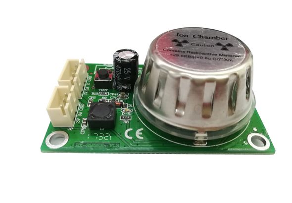 腾博汇游戏官网·(中国)专业服务,诚信为本