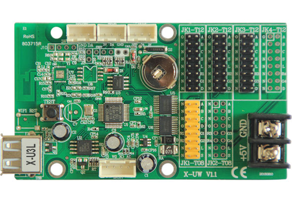 腾博汇游戏官网·(中国)专业服务,诚信为本