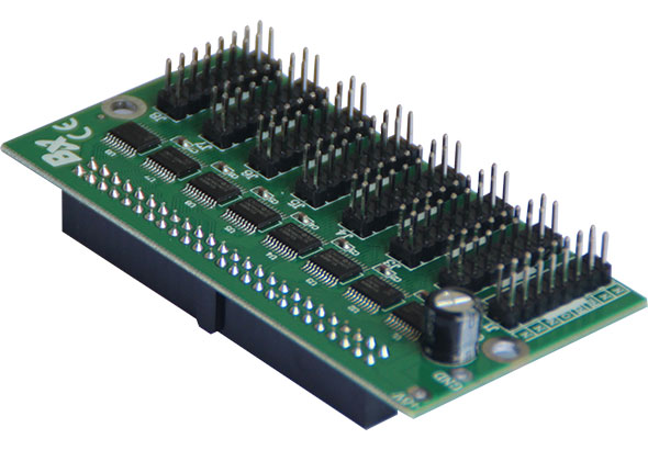 腾博汇游戏官网·(中国)专业服务,诚信为本