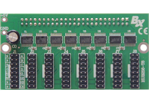 腾博汇游戏官网·(中国)专业服务,诚信为本