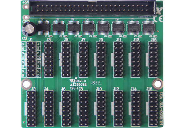 腾博汇游戏官网·(中国)专业服务,诚信为本