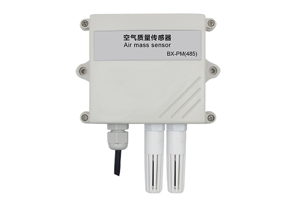 腾博汇游戏官网·(中国)专业服务,诚信为本