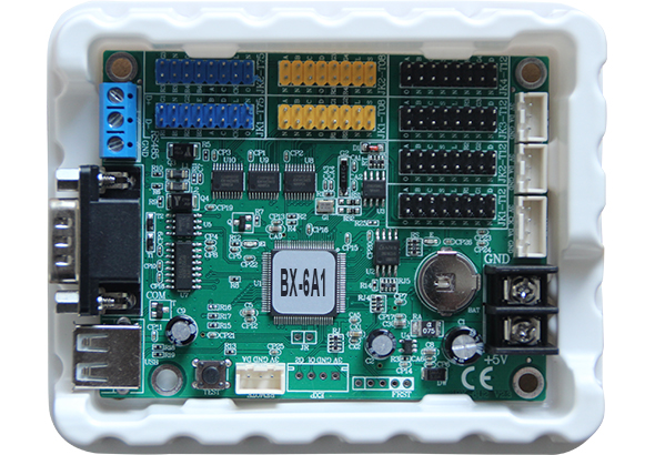 腾博汇游戏官网·(中国)专业服务,诚信为本