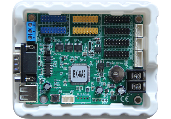 腾博汇游戏官网·(中国)专业服务,诚信为本