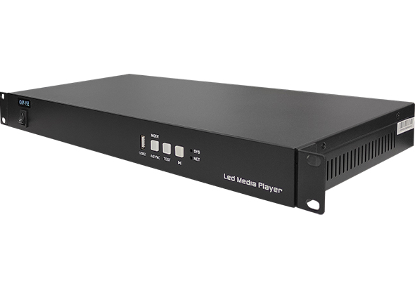 腾博汇游戏官网·(中国)专业服务,诚信为本