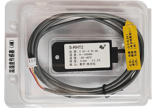 腾博汇游戏官网·(中国)专业服务,诚信为本