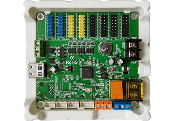 腾博汇游戏官网·(中国)专业服务,诚信为本