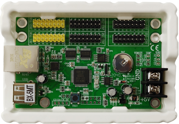 腾博汇游戏官网·(中国)专业服务,诚信为本