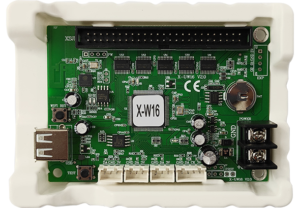 腾博汇游戏官网·(中国)专业服务,诚信为本