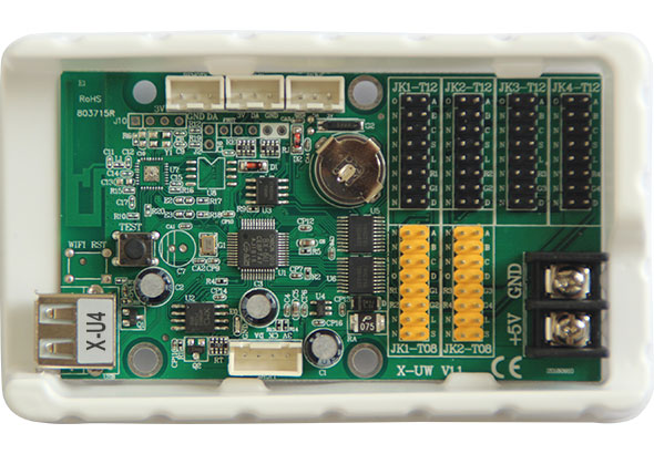 腾博汇游戏官网·(中国)专业服务,诚信为本