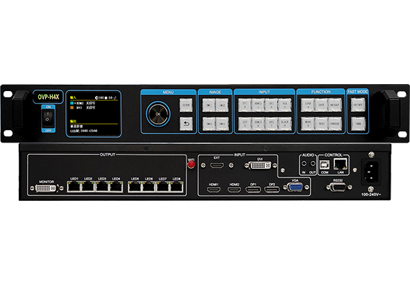 腾博汇游戏官网·(中国)专业服务,诚信为本