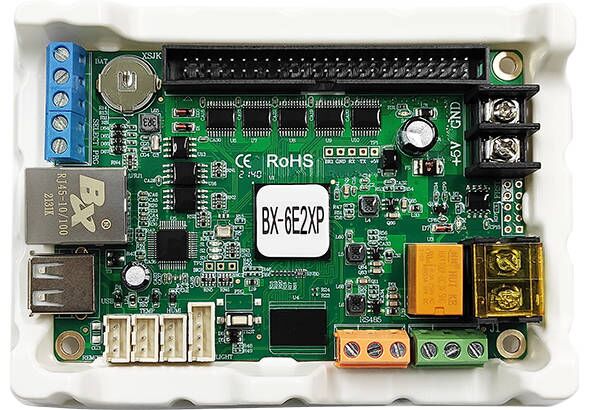 腾博汇游戏官网·(中国)专业服务,诚信为本