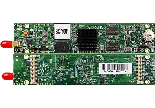 腾博汇游戏官网·(中国)专业服务,诚信为本