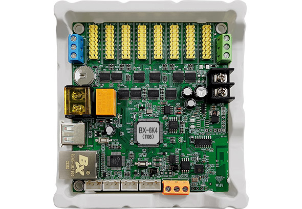 腾博汇游戏官网·(中国)专业服务,诚信为本