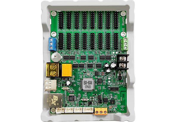 腾博汇游戏官网·(中国)专业服务,诚信为本