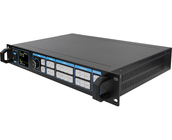 腾博汇游戏官网·(中国)专业服务,诚信为本