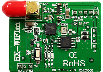 BX-WIFIm模浚？？？