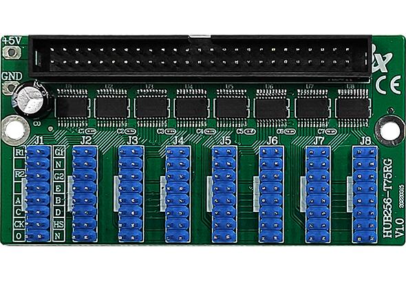 腾博汇游戏官网·(中国)专业服务,诚信为本