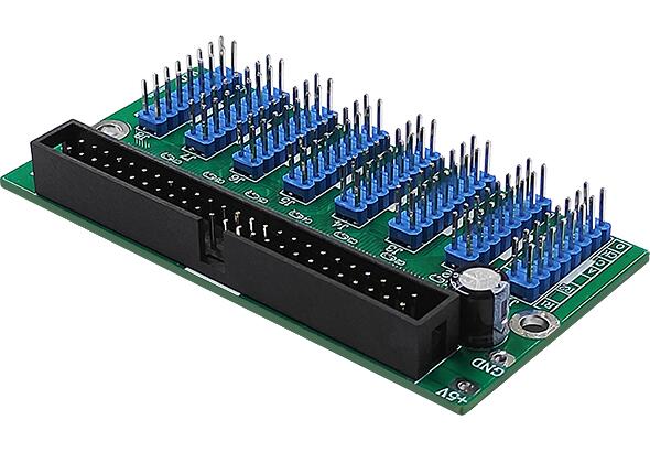 腾博汇游戏官网·(中国)专业服务,诚信为本