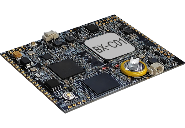 腾博汇游戏官网·(中国)专业服务,诚信为本