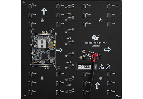 腾博汇游戏官网·(中国)专业服务,诚信为本