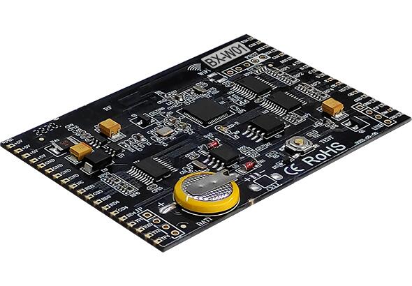 腾博汇游戏官网·(中国)专业服务,诚信为本