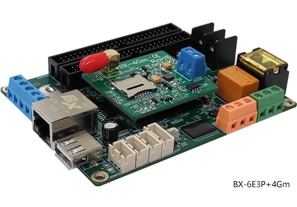 腾博汇游戏官网·(中国)专业服务,诚信为本