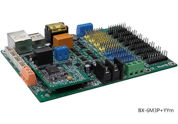 腾博汇游戏官网·(中国)专业服务,诚信为本