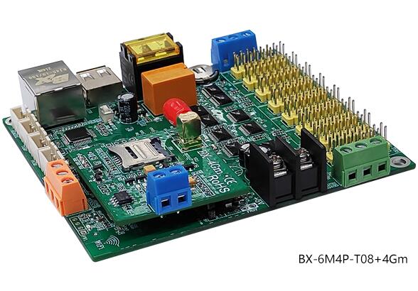 腾博汇游戏官网·(中国)专业服务,诚信为本