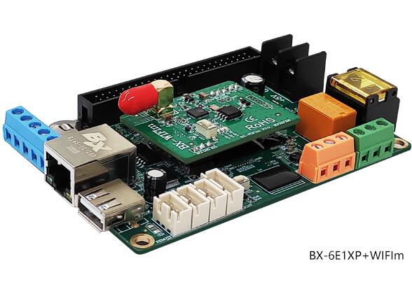 腾博汇游戏官网·(中国)专业服务,诚信为本