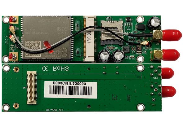 腾博汇游戏官网·(中国)专业服务,诚信为本