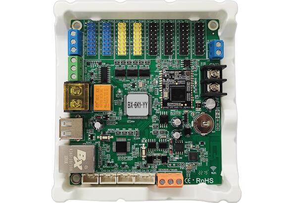 腾博汇游戏官网·(中国)专业服务,诚信为本