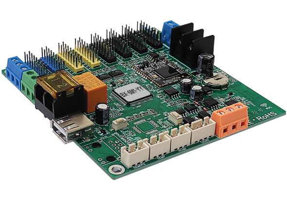 腾博汇游戏官网·(中国)专业服务,诚信为本