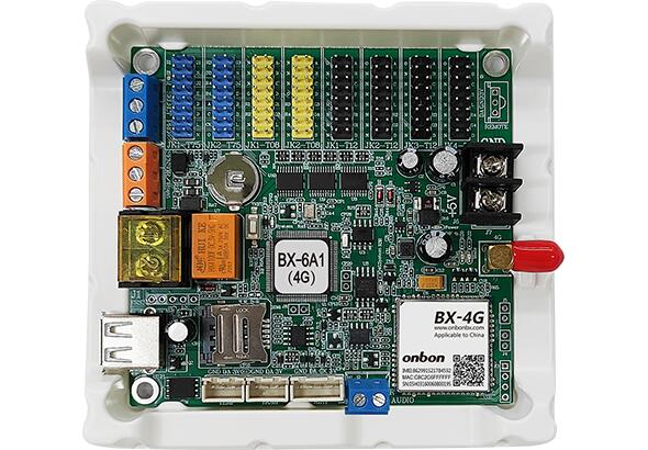 腾博汇游戏官网·(中国)专业服务,诚信为本