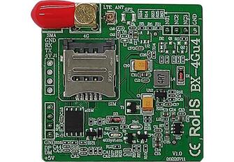 BX-4Gu4模浚？？？