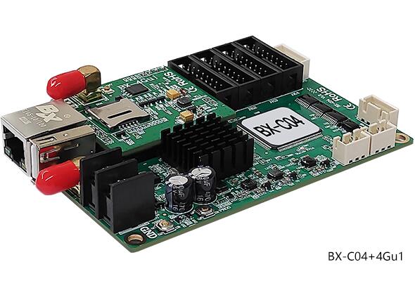 腾博汇游戏官网·(中国)专业服务,诚信为本