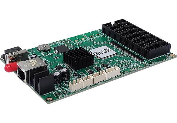 腾博汇游戏官网·(中国)专业服务,诚信为本