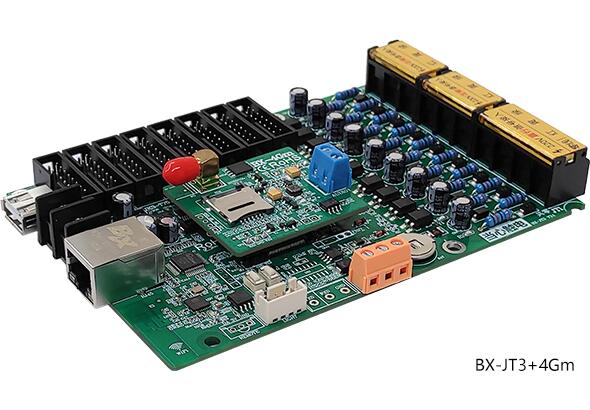 腾博汇游戏官网·(中国)专业服务,诚信为本