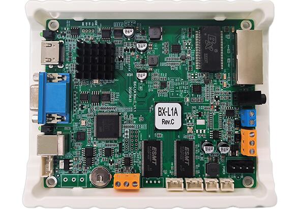 腾博汇游戏官网·(中国)专业服务,诚信为本