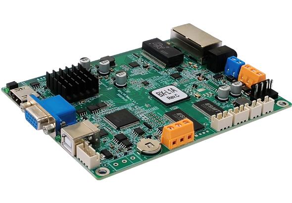 腾博汇游戏官网·(中国)专业服务,诚信为本