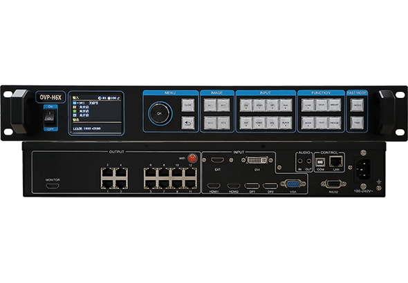 腾博汇游戏官网·(中国)专业服务,诚信为本