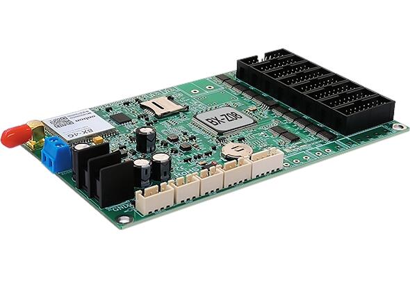 腾博汇游戏官网·(中国)专业服务,诚信为本